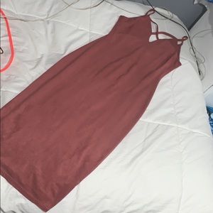 Beautiful Sunday dress ☀️